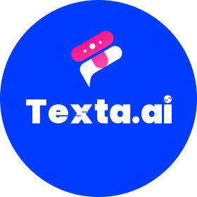 Texta.ai Discounts, Pricing & Reviews - NachoNacho