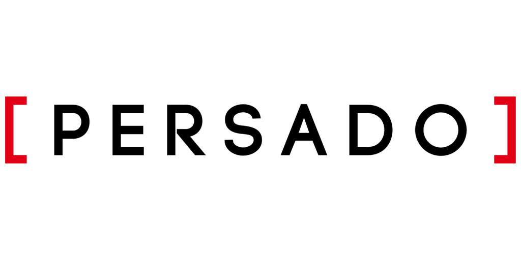 Persado Unveils Motivation AI for Martech Partners | Business Wire