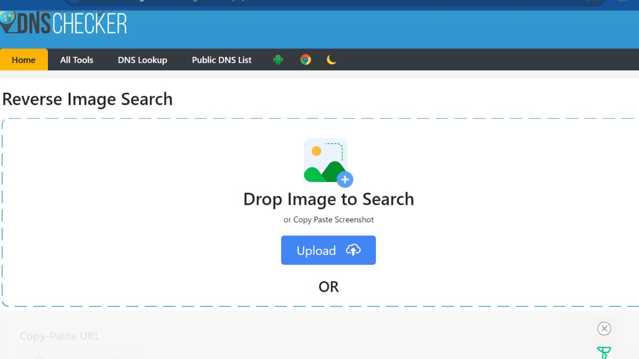 23 Best Reverse Image Search: Cost and Price Plans Softlist.io