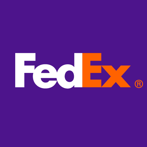 Worldwide Express Delivery Services for International Shipping | FedEx  Philippines