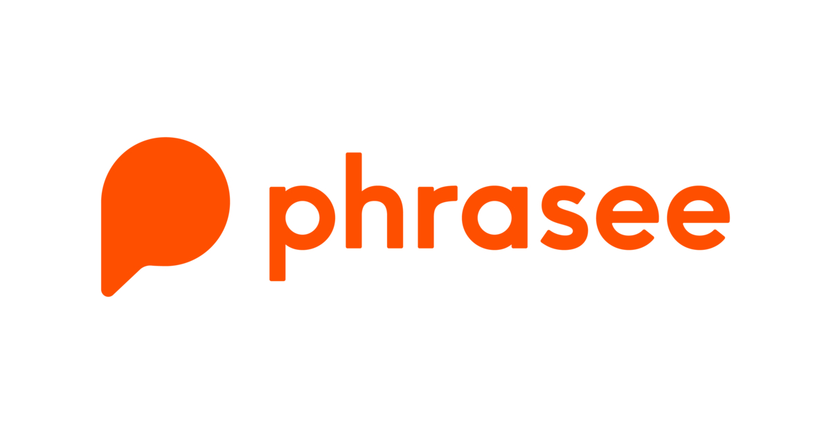 Phrasee Marks Momentum of Its Proven AI Platform for Data-optimized,  On-brand Content for Enterprise Marketers | Business Wire