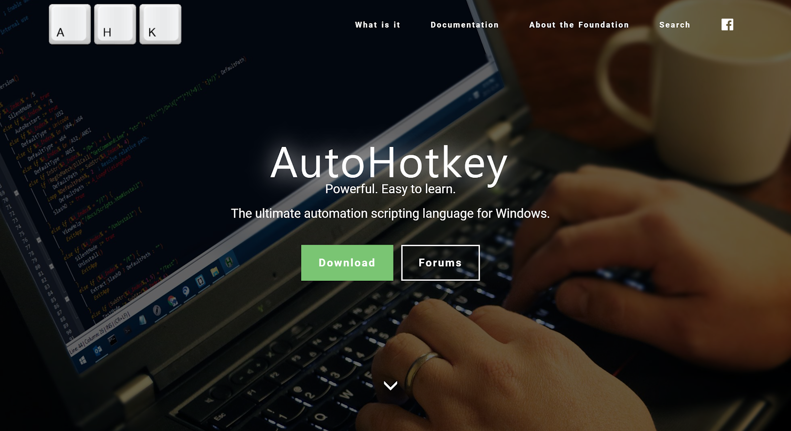 37 best AUTOMATION SOFTWARE Generator tools Softlist.io