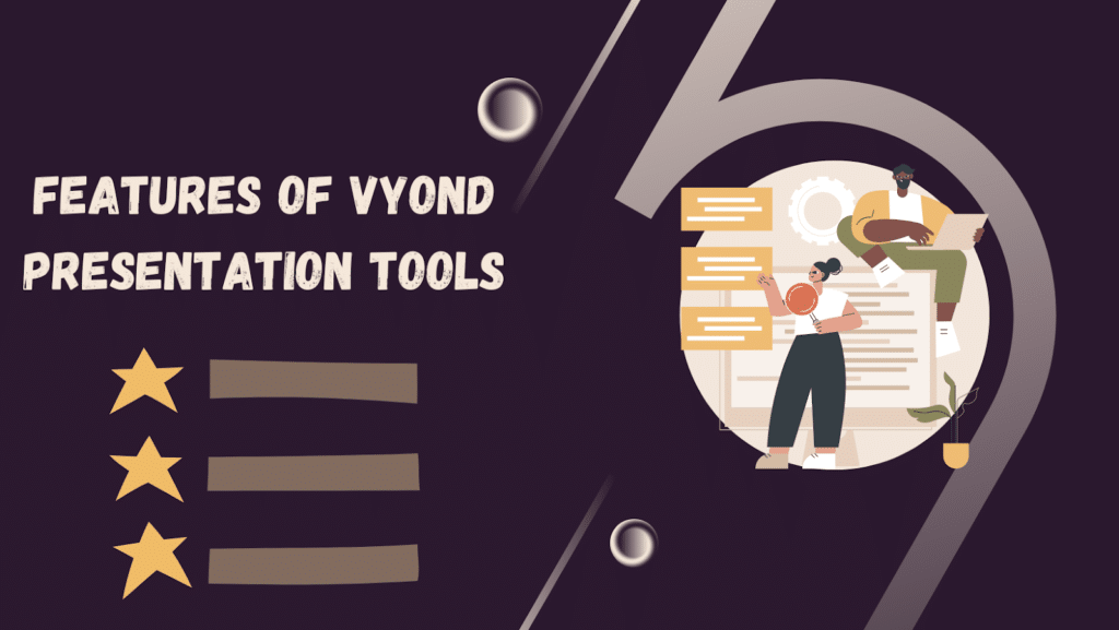 Vyond Presentation Tools Review: Is It Worth The Try? Softlist.io