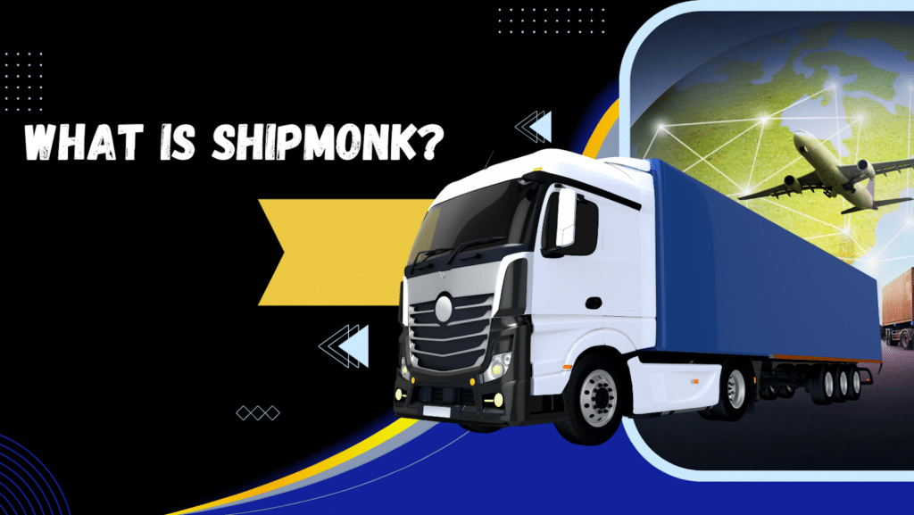 ShipMonk: Is It A Powerful Third-Party Logistics Provider? Softlist.io