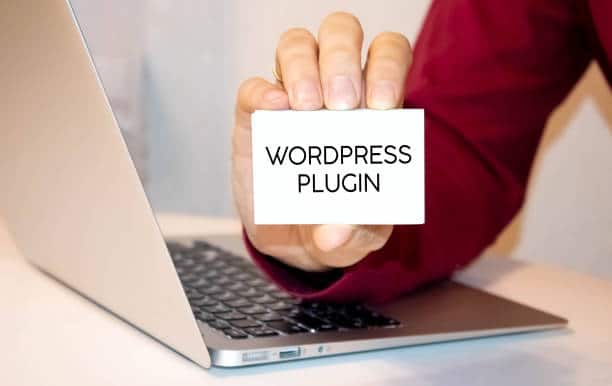 an overview of wordpress plugin tools