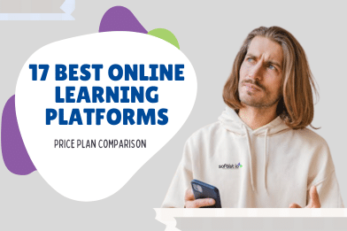 17 Best eLearning Platforms