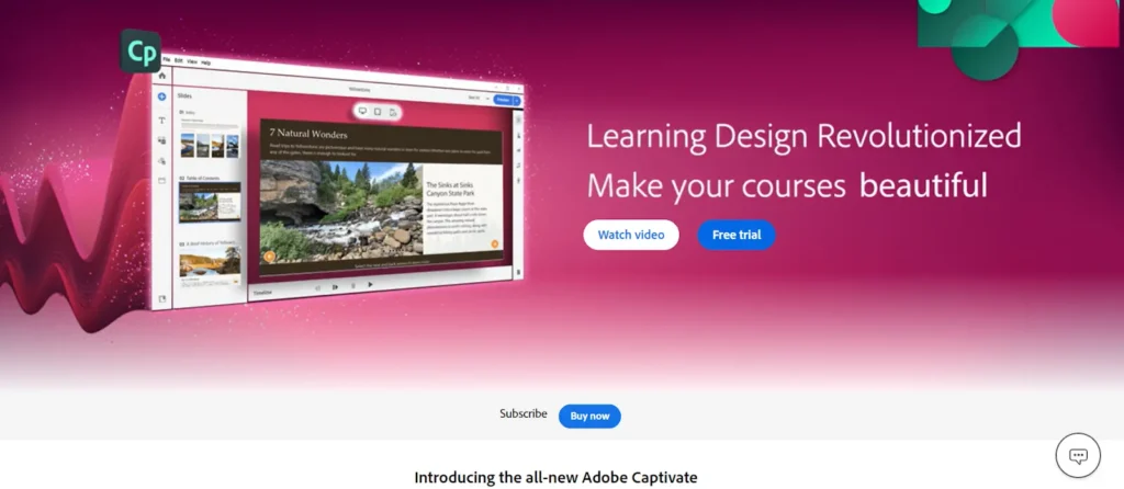 23 Best eLearning Platforms: Cost and Price Plans Softlist.io