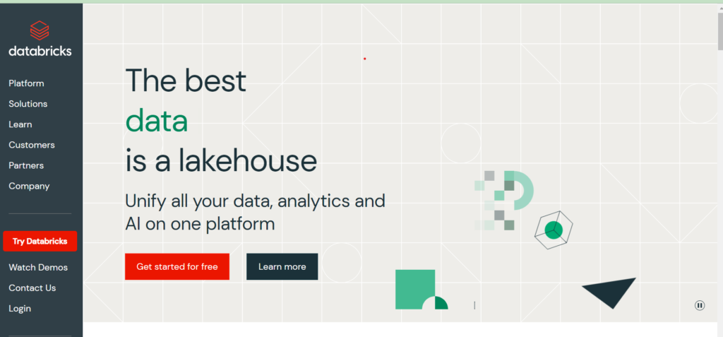 19 Best Data Science Tools Alternative You Should Know Softlist.io