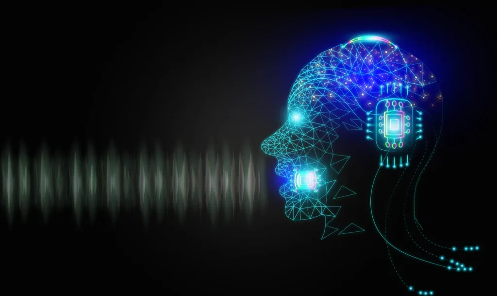 What You Need To Know About AI Voice Generator Synthesys Softlist.io