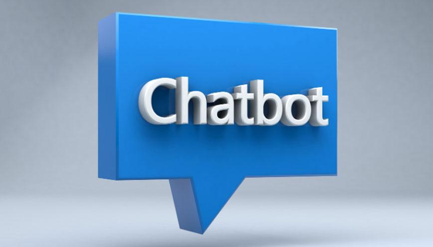 The Definitive Guide to AI Chatbot Success Softlist.io