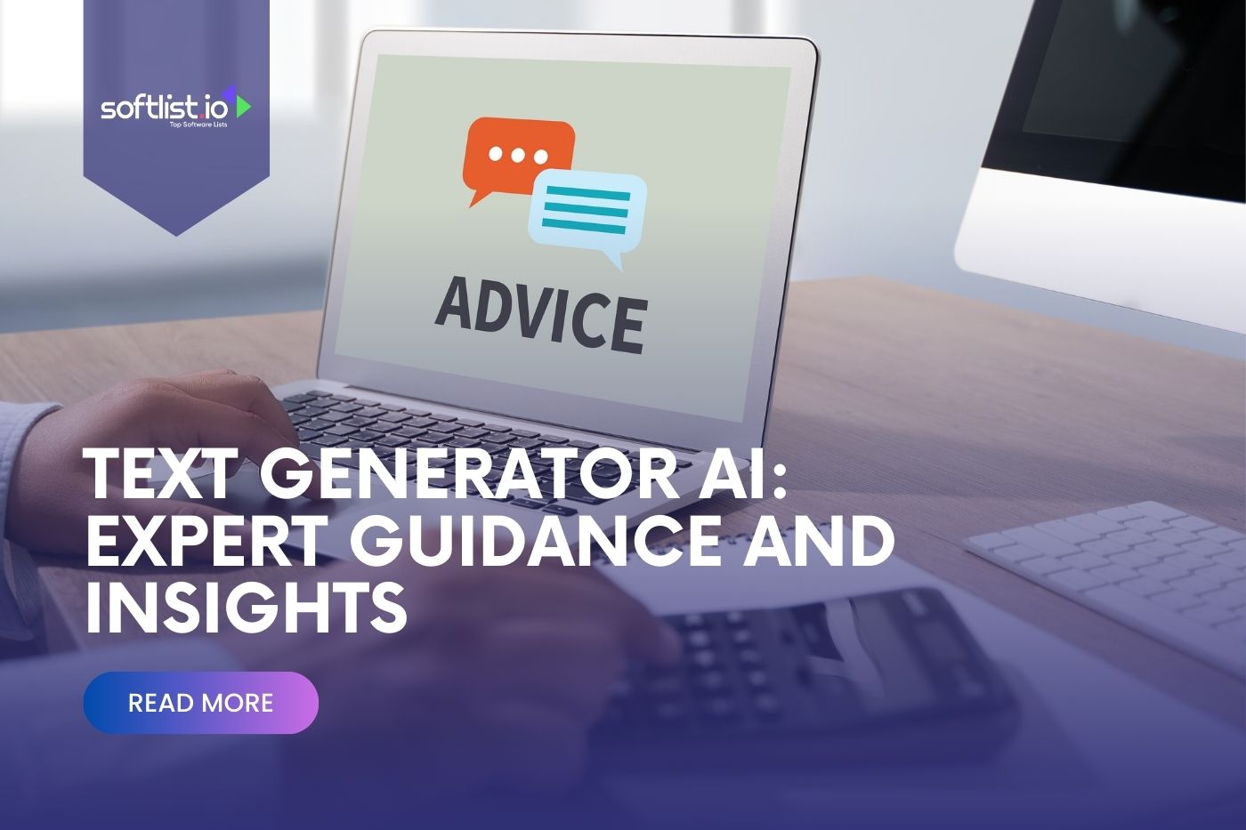 Text Generator AI Expert Guidance and Insights