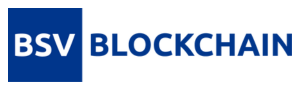 Top 10 Blockchain Technology Softlist.io