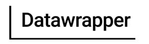 datawrapper logo