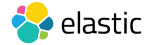 Database Management Software elasticsearch logo
