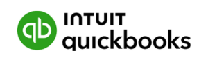 quickbooks a CPA Software logo
