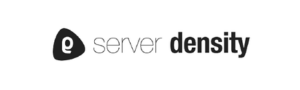 serverdensity logo