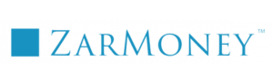 zarmoney logo