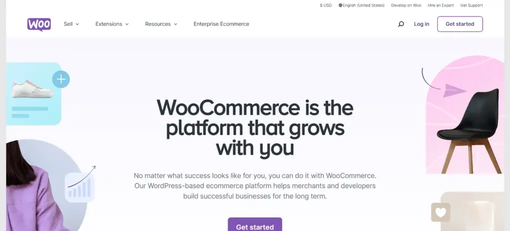 11 Best eCommerce Hosts: Discover the Best Ecommerce Hosting Providers for Your Online Store Softlist.io