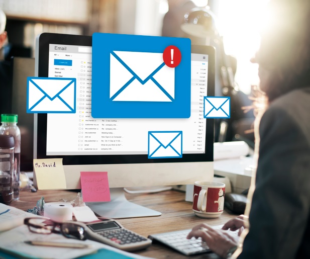 Email Tracking Tools: Must-Have Features for Marketing Professionals