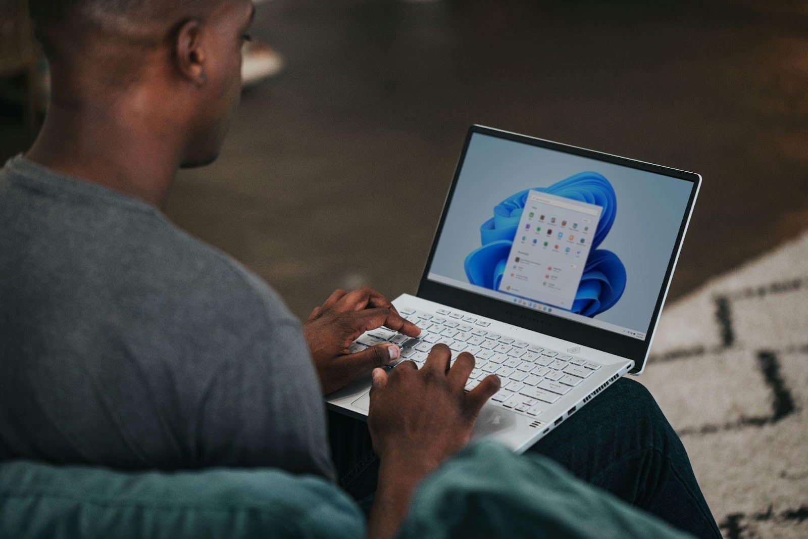 Azure DevOps at Your Fingertips Understanding and Mastering Microsoft's Collaboration Platform