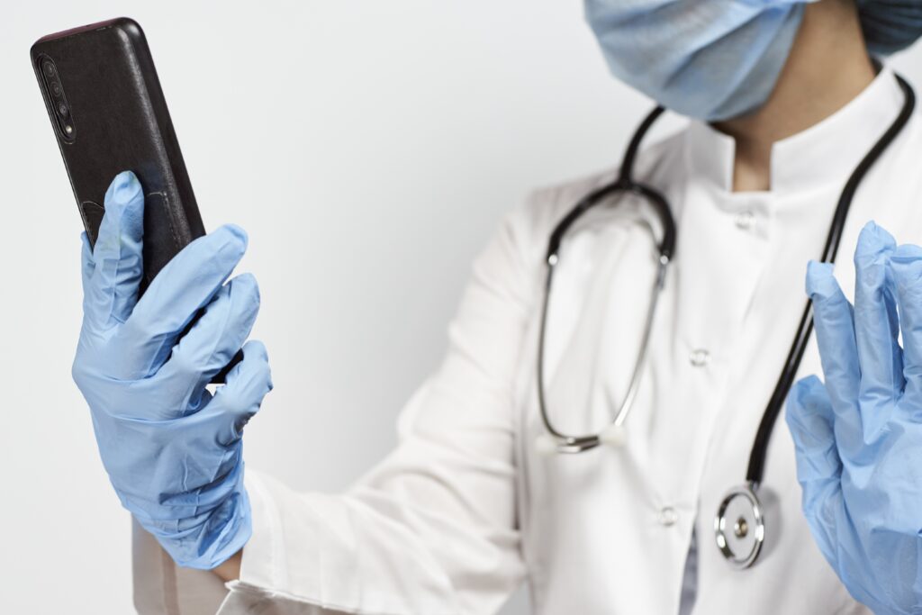 Critical Considerations: Key Factors to Evaluate Before Starting a Healthcare App Softlist.io