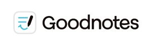 Goodnotes logo