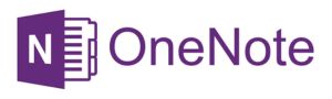onenote logo