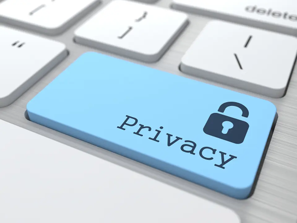 Personalization in the Age of Privacy: Navigating Digital Marketing Regulations Softlist.io