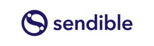 sendible logo
