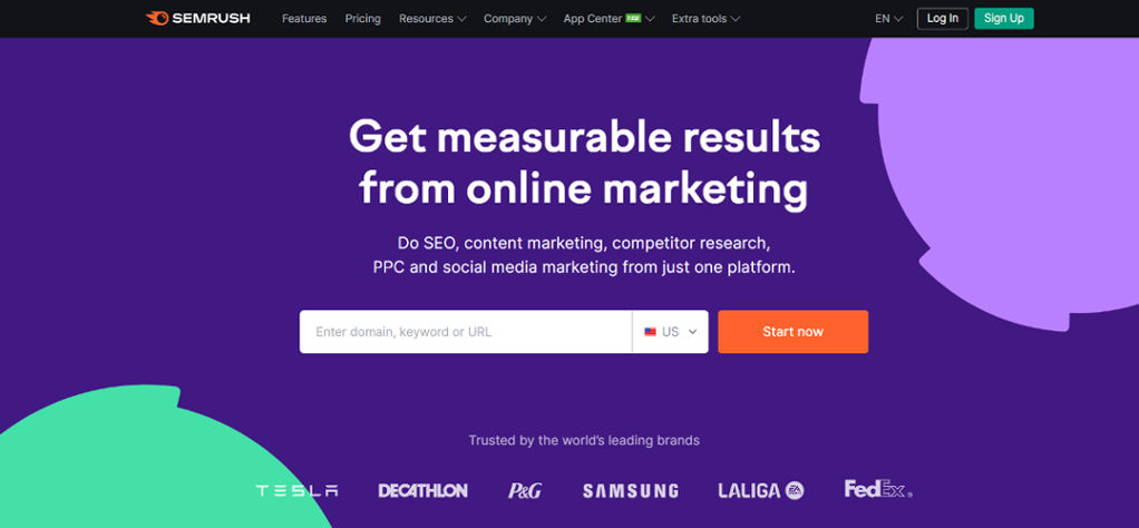 17 Best SEO Content Optimization Plans for Every Budget Softlist.io