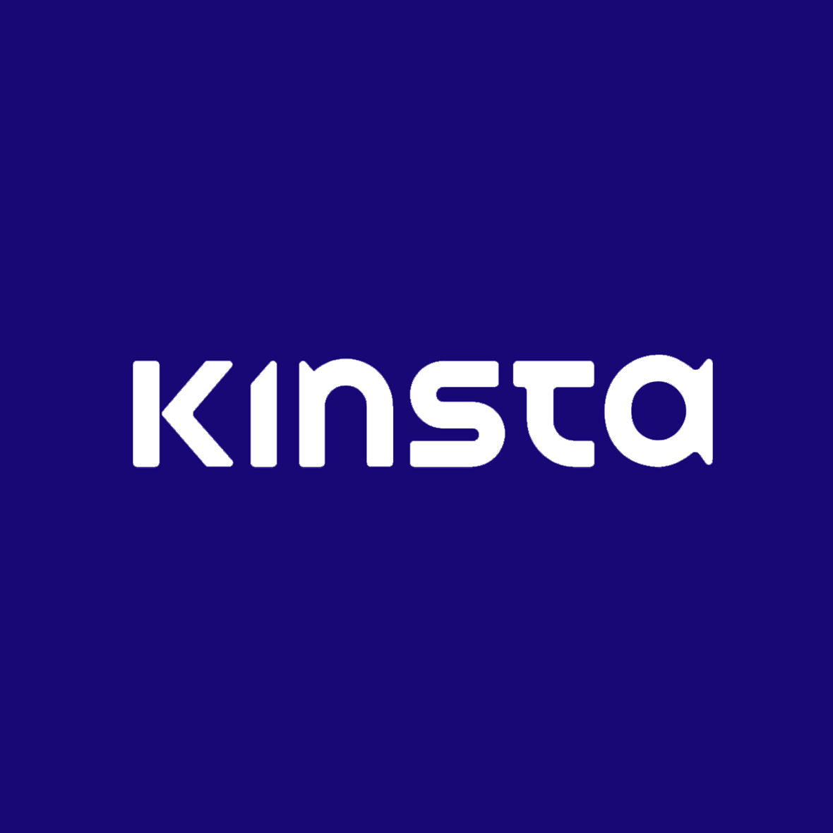 Kinsta (Used by 5 D2C Brands) - Frontend & Backend
