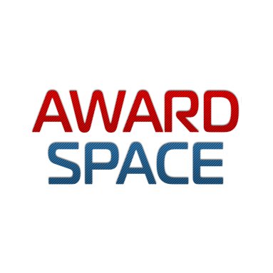 What is AwardSpace, Free Hosting no ads popular web hosting companies?