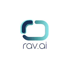 Rav.ai, the World's First Automated Video Content Generation Platform for  Video, Launches at eMerge | Newswire