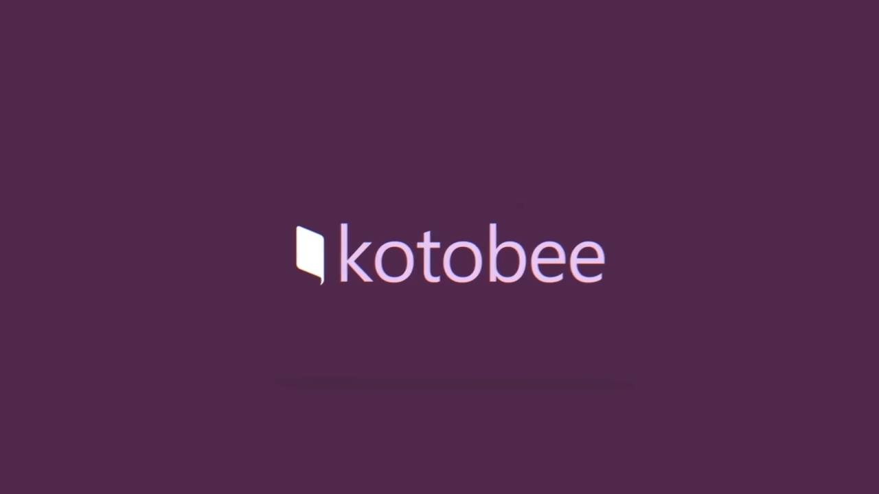 Download and installation - Kotobee Author - YouTube