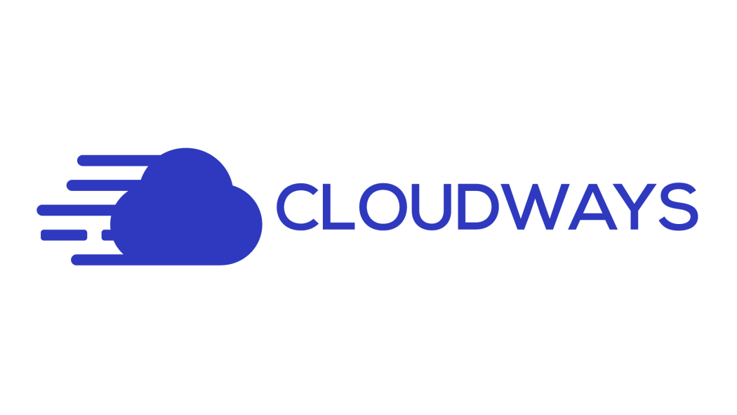 Cloudways Web Hosting Review | PCMag