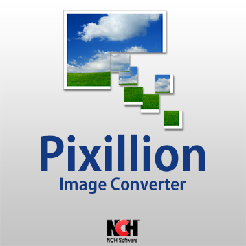 37 Best Image Compression Tools Softlist.io