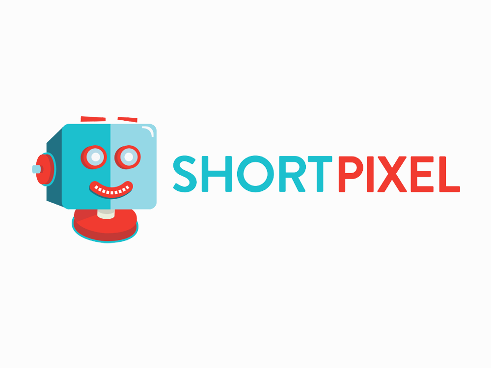 ShortPixel Image Optimizer WordPress Plugin - Pro Plugin Directory