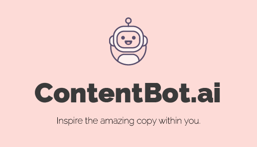 ContentBot Blog - Page 3 of 14 - Write content faster with AI