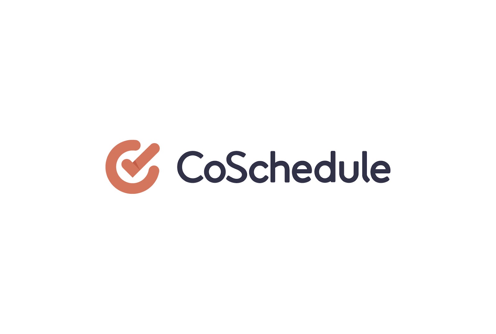 CoSchedule - Marketing Integration Plugin for WordPress