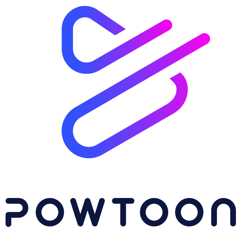 Powtoon AI Video Generator: Review Softlist.io