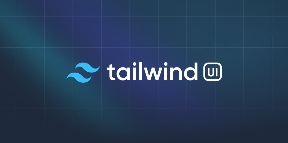 Resources - Tailwind CSS