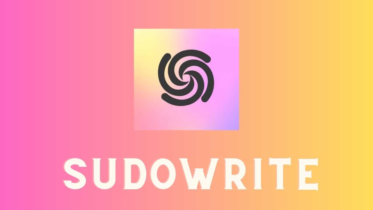 Sudowrite Review: Pricing, Features and Alternatives 2023