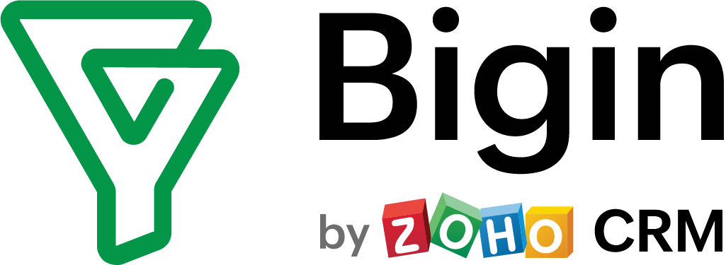 Bigin by Zoho CRM Pricing, Alternatives & More 2023 - Capterra