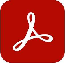 Adobe Acrobat Pro free download & trial | Adobe Acrobat