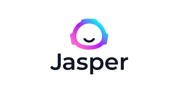 Jasper AI Update: New Paragraph Generator! Write 3000+ Words Article in 1  hour | by Winnie Jones | Medium