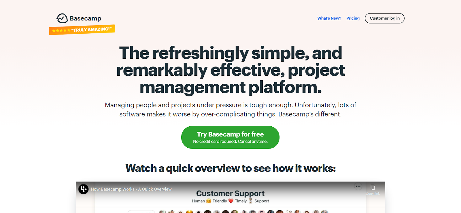 40 Best Project Management Tools & Software Softlist.io
