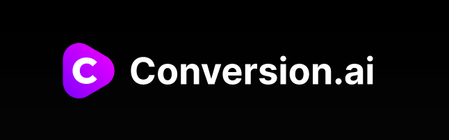 Conversion AI Review: The Best Artificial Intelligence Writer Of 2021