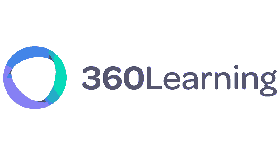 39 Best eLearning Platforms To Elevate Your Learning Softlist.io