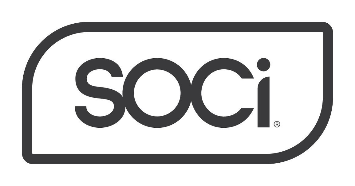 SOCi Grows 149% YOY as Covid Continues to Highlight The Importance of  Localized Marketing