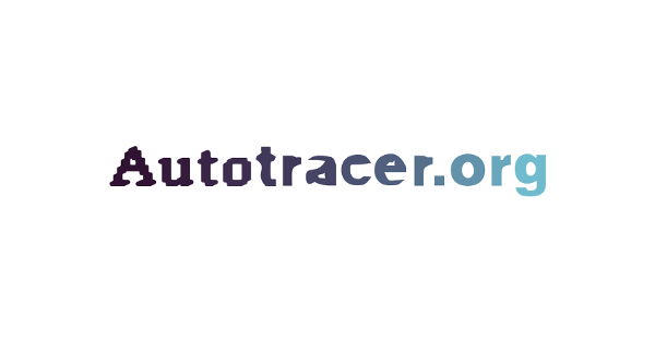 Autotracer Reviews 2022: Details, Pricing, & Features | G2